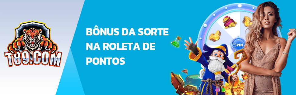 aposta jogos de cs